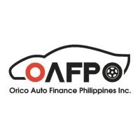 first orient international ventures|Orico Auto Finance Philippines Inc. .